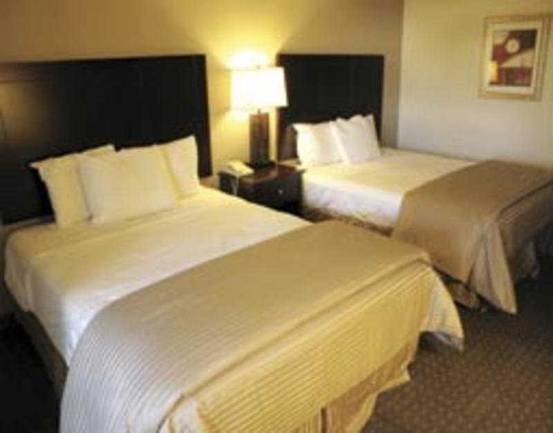 Hotel La Quinta By Wyndham Portland Nw Pokoj fotografie